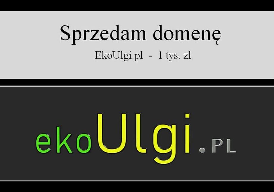 Domeny Sprzedam   EkoUlgi   Sprzedaz Polskich Domen Internetowych   Akty Xxl Duzy Biust  Akt Bbw Duze Piersi X